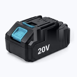 Batteri 20V